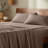 Sheet Set - Rayon from Bamboo-97317704-101093607