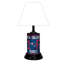Lampe de table 19 po NFL-95169675