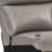 Ward G763B-W Wedge-985490922