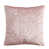 Pink is out of stock