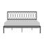 Lit plateforme Manzi-1424494817-1424494818