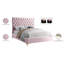 Lit plateforme tapissier Cruz-1956745029-1956745085