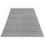 Onley Moroccan Shag Area Rug-220400232