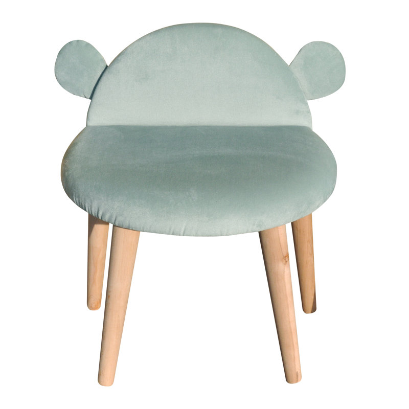 Shetland Children's Novelty, Mint