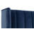 Taiyab Upholstered Platform Bed-122782657-122782656