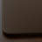 Leather Desk Pad