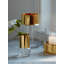 Aurum Handmade Table Vase