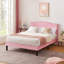 Structure de lit tapissier Auxter-880876057-894004945