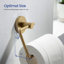 Porte-papier hygiénique mural-116826310
