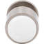 Firesky Diameter Knob-55865801-88977316-126679096