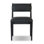 Tamari Dining Chair-Antwerp Natural
