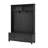 Lavance Hall Tree with Bench and Shoe Storage-291297068