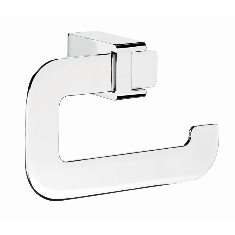 Alice Towel Ring