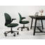 Chaise de travail en jade KFI Studios-106885770-106885775