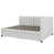 Beige est en rupture de stock
