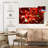 Alvord Maple Leaves-108696117