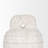 Adelayda Abstract Figurines & Sculptures-1387184055