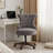 Asyra Wide Back Tufted Swivel Task Chair-732224098