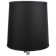 15'' H x 15'' W Linen Empire Lamp Shade