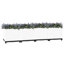 Raised Bed Polypropylene Garden Planter Pot Planting Box Flower Pot-1636298206-1636298208