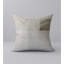 Magnifique housse de coussin décorative carrée/insert-1996404095
