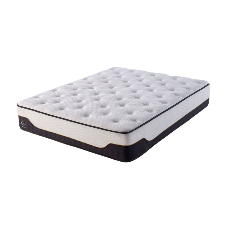 Grand matelas Branda