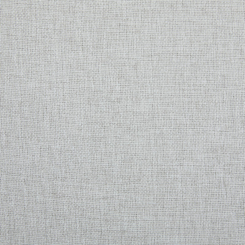 Fauteuil à billes Perry, gris clair