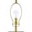 Servet Table Lamp-169958950