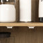 Buffet Aracelys 31,5