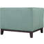 Fauteuil Modway Serve-1389347518