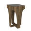 Table de bout Ariandne