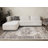 Brooklinn Oriental Power Loom Area Rug-14082265