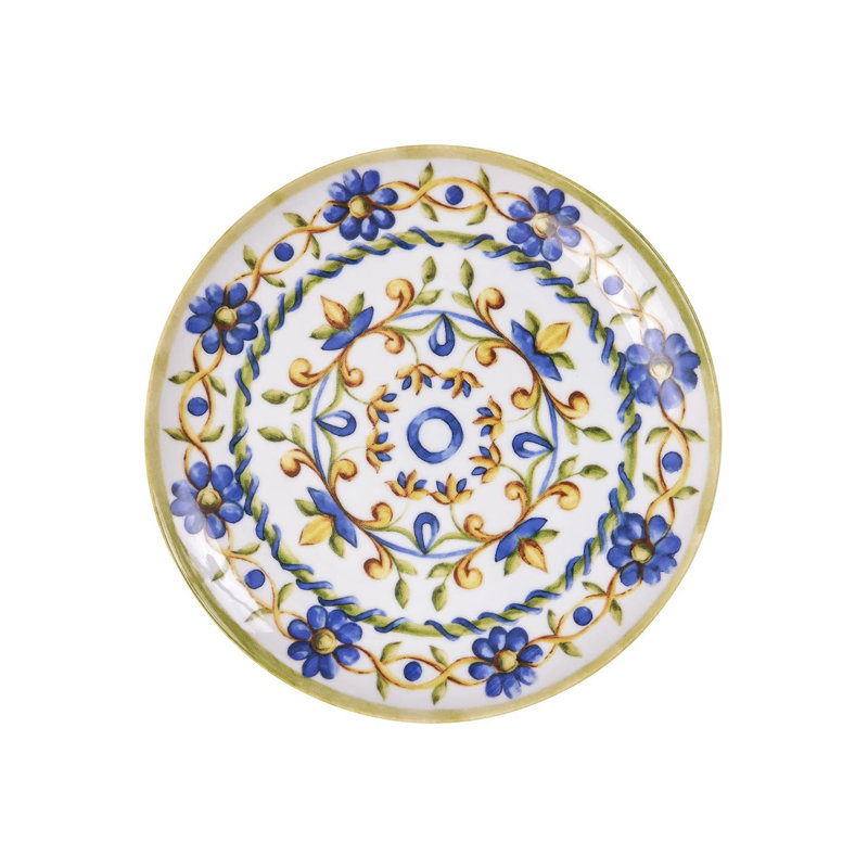 Cake Serving Set