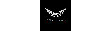 Logo Matney
