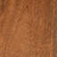 Tablettes murales flottantes en bois Sephine