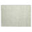 Machine Washable Indoor/Outdoor Chantille ACN760 StripesRug-400262004-400262013