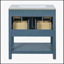 Meuble-lavabo 30 po avec lavabo en céramique-1463691700