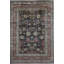 Wool Oriental Area Rug