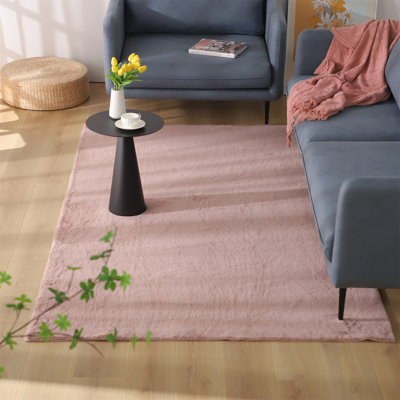 Jereny Indoor Rug