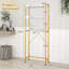 Rangement pour salle de bain Verplanck-1516243404
