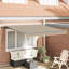 Ebern Designs Retractable Patio Awning-1227470452-1227470441