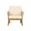 Fauteuil de patio