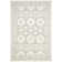 Rudra Hand Tufted Wool Oriental Rug
