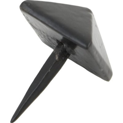 Pyramid Door Accessory