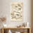Laelle Tools-108600538