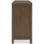 Commode Cabalynn