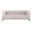 Irongate Sofa-896294303