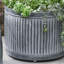 Bethke Pot Planter
