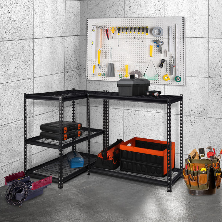 https://assets.wfcdn.com/im/87019253/resize-h755-w755%5Ecompr-r85/2392/239274047/Laderrick+Steel+Height+-Adjustable+Shelving+Unit.jpg