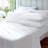 - Set of 2-1664014406